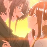Whisper Me A Love Song Episode 6 Review