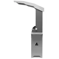 Gratar Premium Prem 01 102x201x179 35990. -