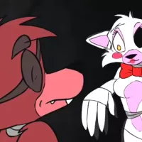 : 14
