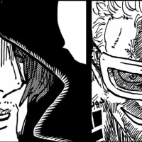 One Piece 1137: Spoilers and Release Date