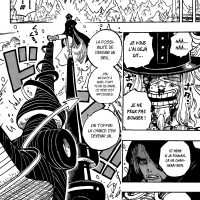 B-Manga : Lecture en ligne
