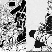 One Piece 1137: Spoilers and Release Date