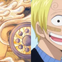 One Piece 1137: What To Expect From The Chapter
