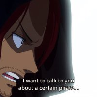 One Piece chapter 1137: Release date and time where to read and more