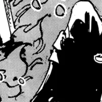 One Piece: Everything We Know About Shamrock Shanks Brother