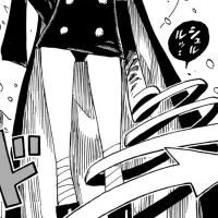 One piece manga 1137 - Page 2 image 35