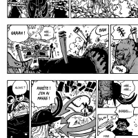 B-Manga : Lecture en ligne