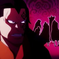 One Piece chapter 1137 spoilers: Figarland Shamrock officially introduced as King Harald and Elbaphs past is explored