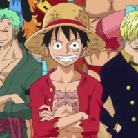 When To Expect One Piece Chapter 1137 Spoilers Manga Leaks