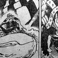 One Piece 1137: Full Spoilers Revealed