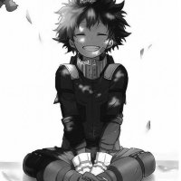 please go home Akutsu-san! Chapter 89