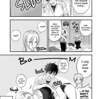 Please Go Home Akutsu-san!