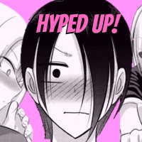 Ooyama-kun pulling BIG MOVES! Please go home Akutsu-san