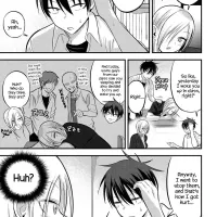 Please Go Home Akutsu-san!
