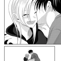 Please Go Home Akutsu-san! Vol.8 Ch.177 Page 10