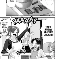 Please Go Home Akutsu-san!