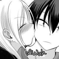 Please Go Home Akutsu-San Chapter 111: The Hangover! Release Date Plot