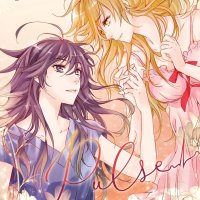 PULSE Vol. 1 by Ratana Satis Paperback 9781638585640