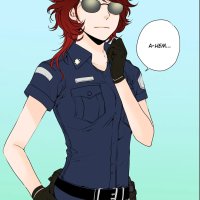 Pulse Official