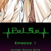 Read Pulse Manga English Online Latest Chapters Online Free