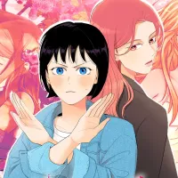 25 Best Girl Love Manhwa