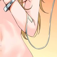 Pulse Ratana Satis