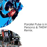 From Inspiration to Reality: The Making of my Dream Game Parallel Pulse