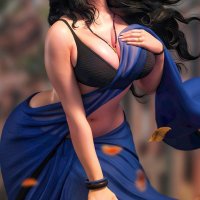 27 Hot cartoon ideas
