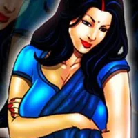 Savita Bhabhi Movie makers launch English version of film that is set to go to Hollywood