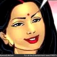BollywoodLife anniversary special: Savita Bhabhi Sunny Leone Poonam Pandey Sherlyn Chopra