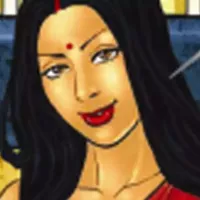 Savita Bhabhi animation film is a fight for freedom of speech: Puneet