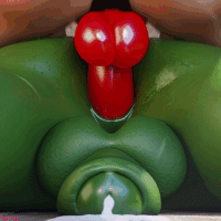Rule34