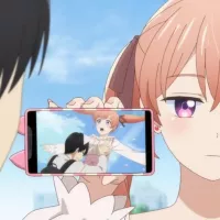 Best Anime Like Love My Stepmoms Daughter Is My Ex