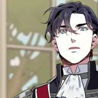 New Snow White Villainess Manhwa is a Must-Read for Any Fan of Fairytales