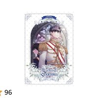 Not-Sew-Wicked Stepmom Vol. 4 : Mo9Rang Conley Chana Iru: Amazon.ca: Books