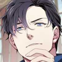 New Snow White Villainess Manhwa is a Must-Read for Any Fan of Fairytales