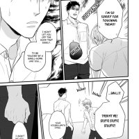 Tabetemo Oishiku Arimasen