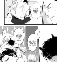 Tabetemo Oishiku Arimasen