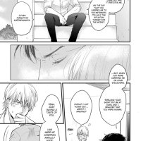 Tabetemo Oishiku Arimasen