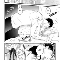 Tabetemo Oishiku Arimasen