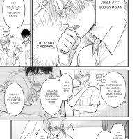 Tabetemo Oishiku Arimasen
