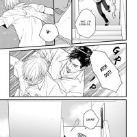 Tabetemo Oishiku Arimasen