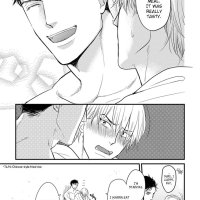Tabetemo Oishiku Arimasen