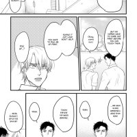 Tabetemo Oishiku Arimasen