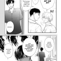 Tabetemo Oishiku Arimasen