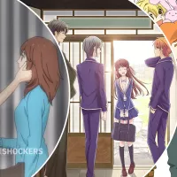 10 Best Shoujo Manga Ranked