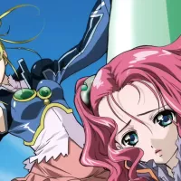 Best Shoujo Ai Anime Ranked By MyAnimeList