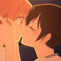 Best Shoujo-Ai Anime For Beginners