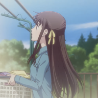 Top 10 Shoujo Anime