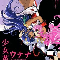 Top 10 favorite YuriShoujo AI anime